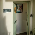 Rigg & Rest Apartment - Bowness *