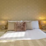 Rigg & Rest Apartment - Bowness * Bowness-on-Windermere