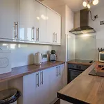 Vakantiehuis Rigg & Rest Apartment - Bowness