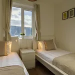 Vakantiehuis Rigg & Rest Apartment - Bowness *