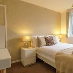Rigg & Rest Apartment - Bowness *