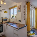 Rigg & Rest Apartment - Bowness