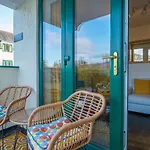 Rigg & Rest Apartment - Bowness